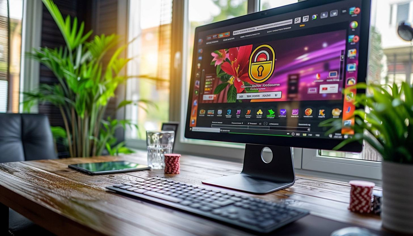 Comment identifier les casinos en ligne sécurisés et régulés
