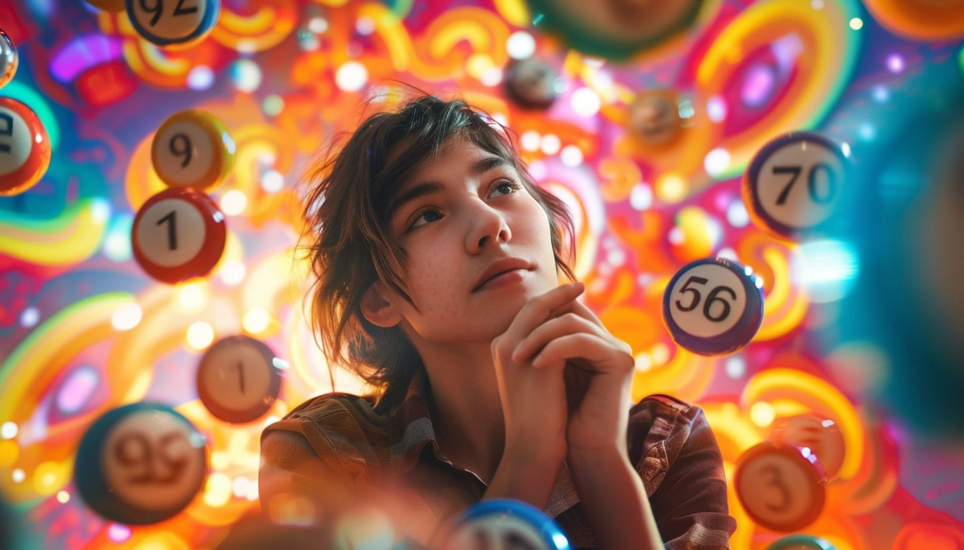 Comment les probabilités du loto peuvent influencer vos choix de numéros Techniques et astuces