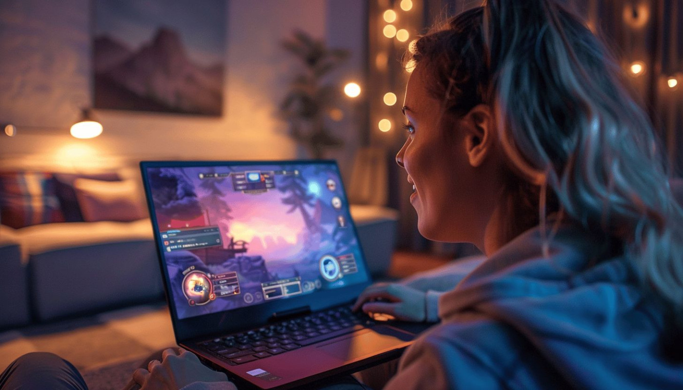 Comment maximiser vos gains sur les sites de jeux en ligne