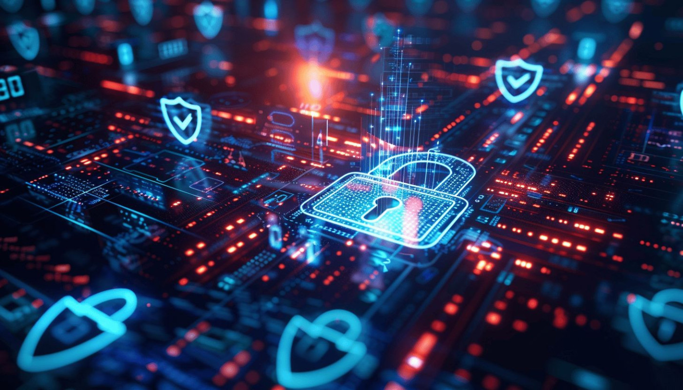 Évaluation des critères de sécurité pour les sites de paris en ligne
