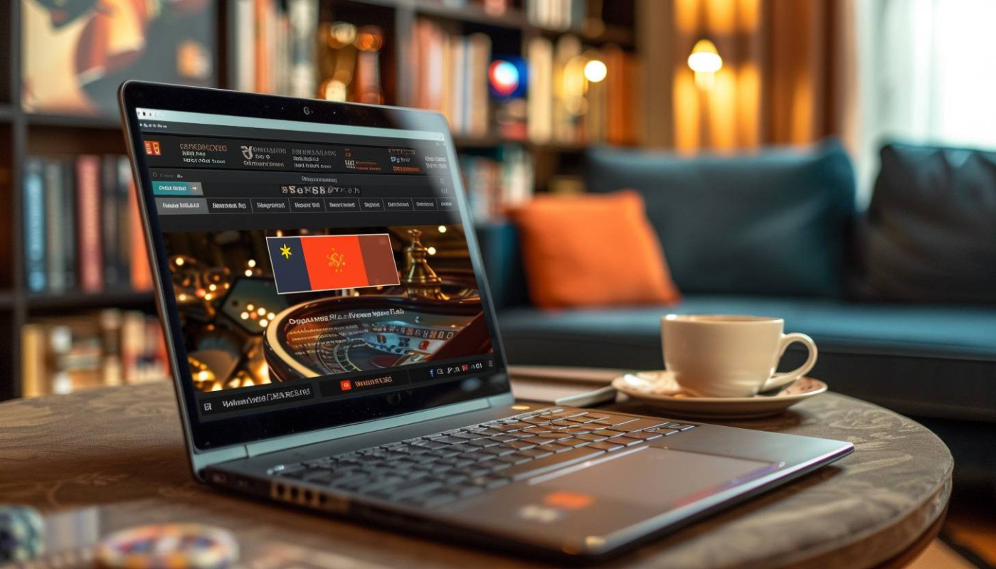 Évaluer la fiabilité des casinos en ligne pour les joueurs belges