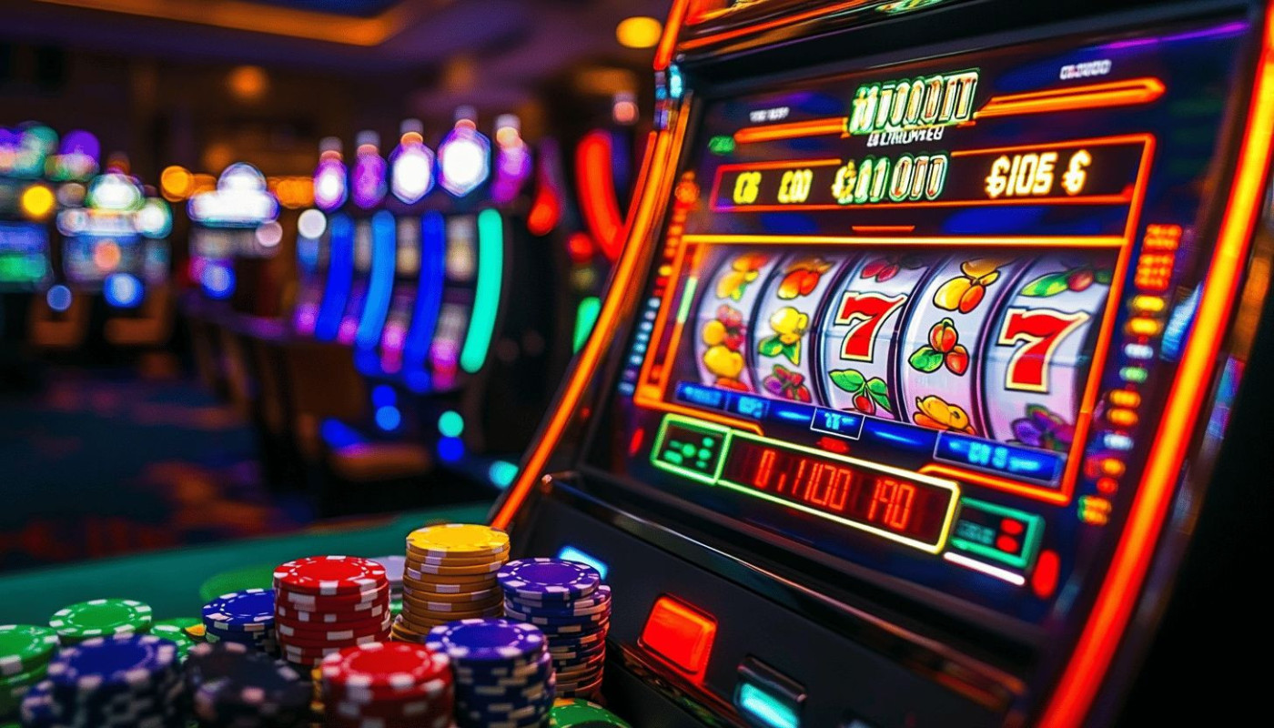 Guide pour débutants sur l'utilisation efficace des tours gratuits dans les casinos en ligne