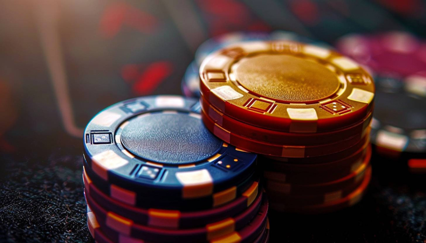 Introduction aux tournois de casino en ligne et conseils pour gagner