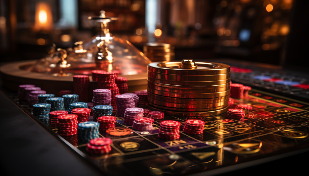 Les casinos en ligne, comment faire le bon choix ?