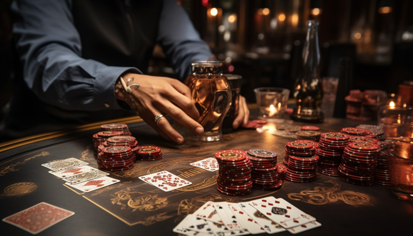 Les stratégies de comptage de cartes qui peuvent transformer votre jeu