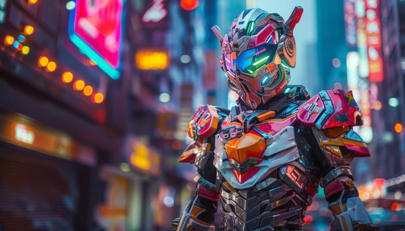 Les tendances actuelles des jeux en ligne et leur impact sur l'expérience utilisateur
