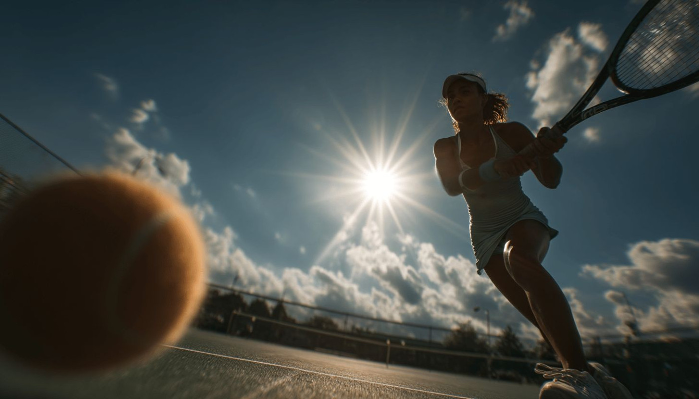 L'importance des données statistiques dans l'élaboration de pronostics de tennis précis
