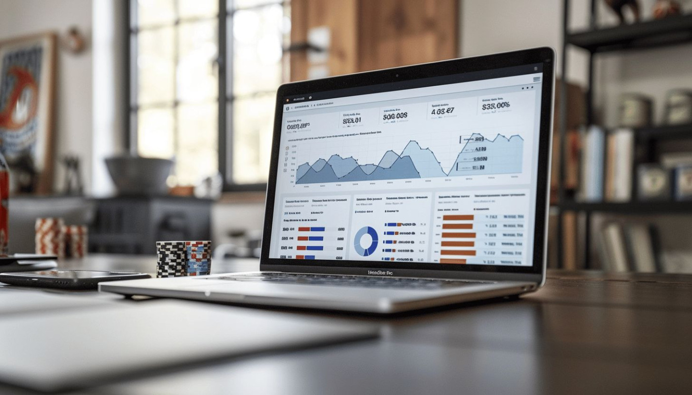 Stratégies efficaces pour maximiser les gains sur les plateformes de paris